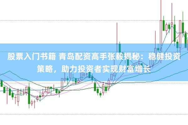 股票入门书籍 青岛配资高手张毅揭秘：稳健投资策略，助力投资者实现财富增长