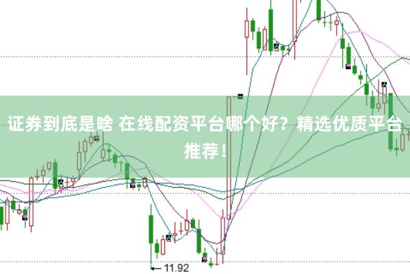 证券到底是啥 在线配资平台哪个好？精选优质平台推荐！