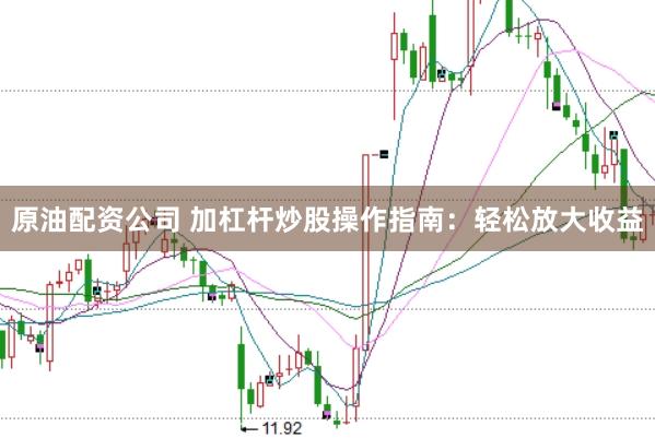 原油配资公司 加杠杆炒股操作指南：轻松放大收益