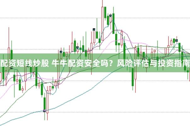 配资短线炒股 牛牛配资安全吗？风险评估与投资指南