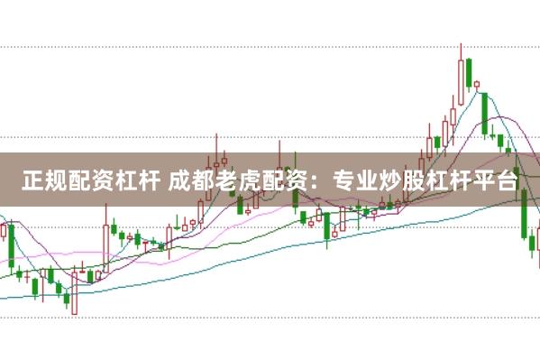 正规配资杠杆 成都老虎配资：专业炒股杠杆平台