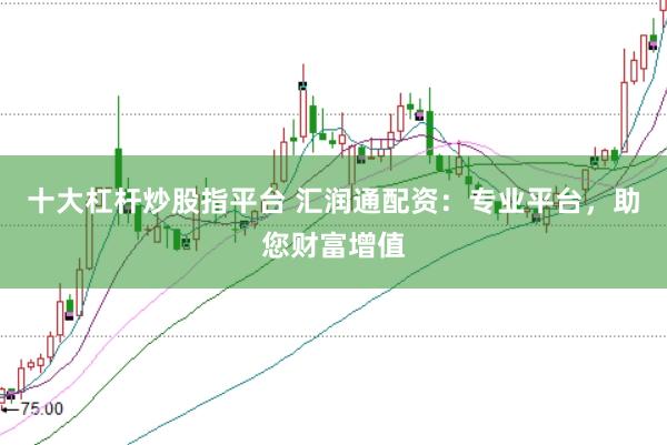 十大杠杆炒股指平台 汇润通配资：专业平台，助您财富增值