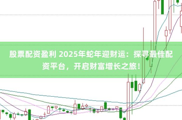 股票配资盈利 2025年蛇年迎财运：探寻最佳配资平台，开启财富增长之旅！