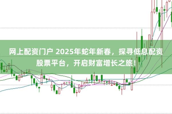 网上配资门户 2025年蛇年新春，探寻低息配资股票平台，开启财富增长之旅！