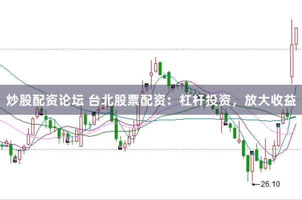 炒股配资论坛 台北股票配资：杠杆投资，放大收益