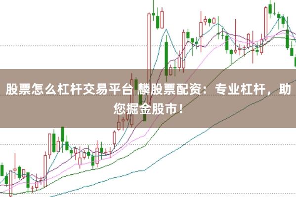 股票怎么杠杆交易平台 麟股票配资：专业杠杆，助您掘金股市！