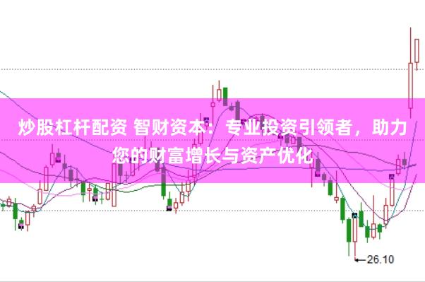 炒股杠杆配资 智财资本：专业投资引领者，助力您的财富增长与资产优化