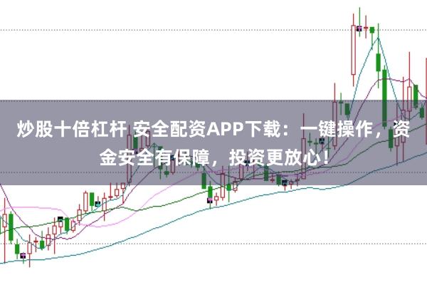 炒股十倍杠杆 安全配资APP下载：一键操作，资金安全有保障，投资更放心！