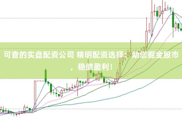 可查的实盘配资公司 精明配资选择：助您掘金股市，稳健盈利！