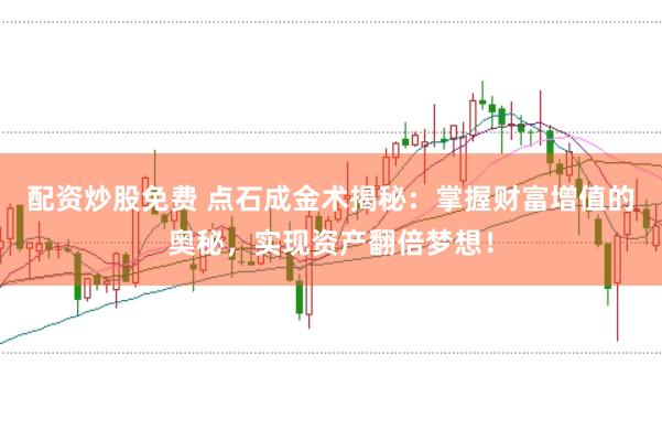配资炒股免费 点石成金术揭秘：掌握财富增值的奥秘，实现资产翻倍梦想！