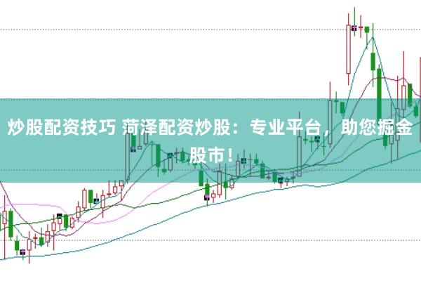 炒股配资技巧 菏泽配资炒股：专业平台，助您掘金股市！