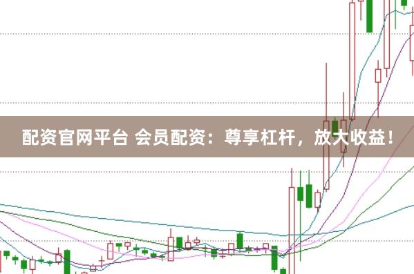 配资官网平台 会员配资：尊享杠杆，放大收益！