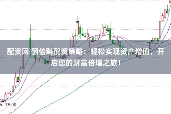配资网 翻倍赚配资策略：轻松实现资产增值，开启您的财富倍增之旅！