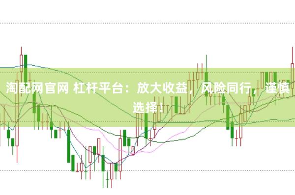 淘配网官网 杠杆平台：放大收益，风险同行，谨慎选择！
