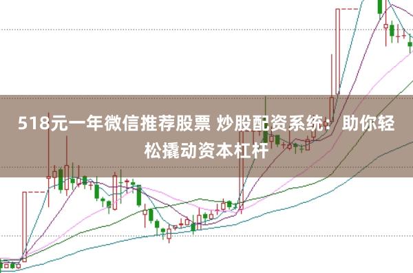 518元一年微信推荐股票 炒股配资系统：助你轻松撬动资本杠杆