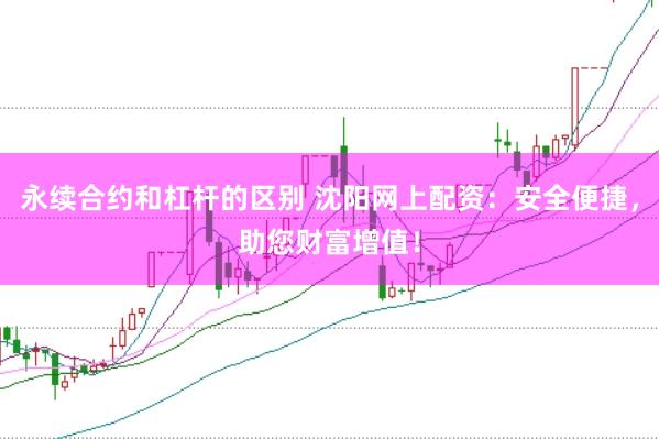 永续合约和杠杆的区别 沈阳网上配资：安全便捷，助您财富增值！