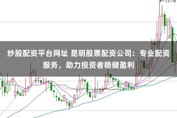 炒股配资平台网址 昆明股票配资公司:专业配资服务,助力投资者稳健盈利