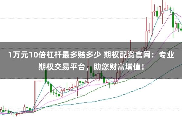 1万元10倍杠杆最多赔多少 期权配资官网:专业期权交易平台,助您财富增值!