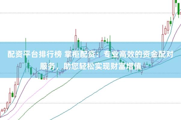 配资平台排行榜 掌柜配资:专业高效的资金配对服务,助您轻松实现财富增值