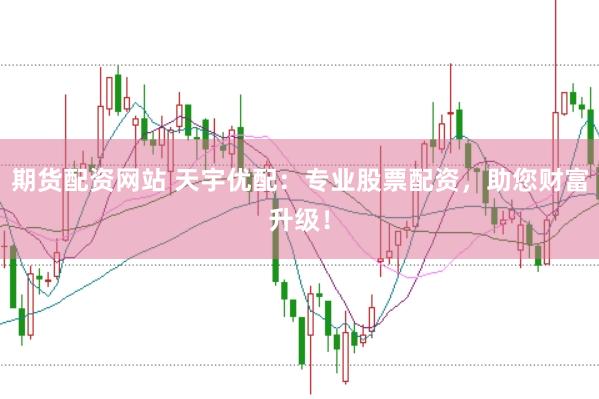 期货配资网站 天宇优配：专业股票配资，助您财富升级！
