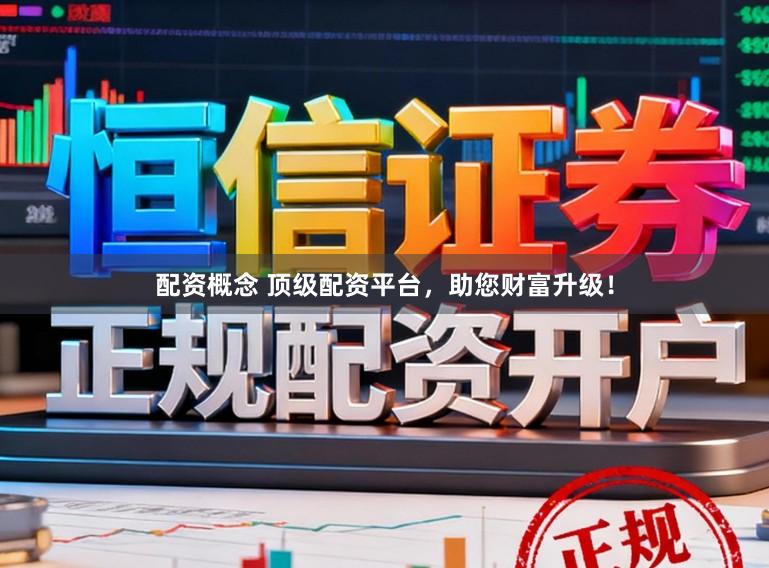 配资概念 顶级配资平台，助您财富升级！