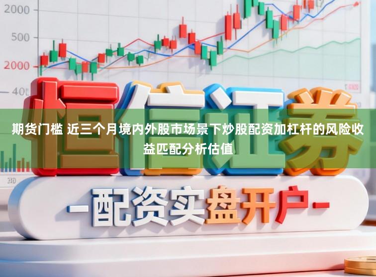 期货门槛 近三个月境内外股市场景下炒股配资加杠杆的风险收益匹配分析估值