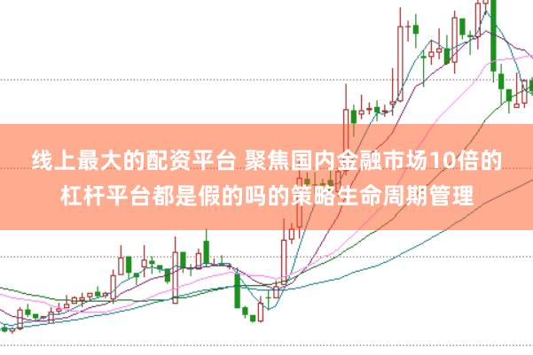 线上最大的配资平台 聚焦国内金融市场10倍的杠杆平台都是假的吗的策略生命周期管理