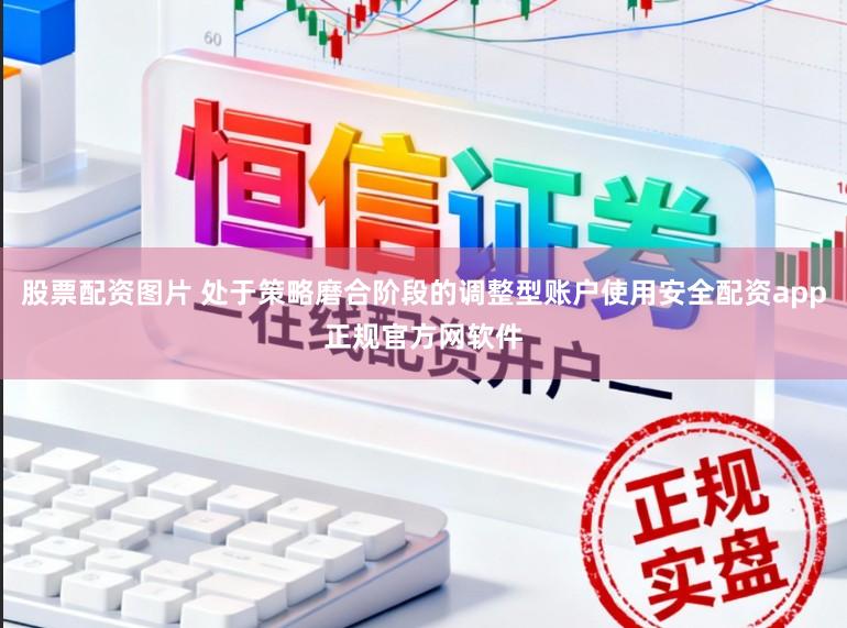股票配资图片 处于策略磨合阶段的调整型账户使用安全配资app正规官方网软件
