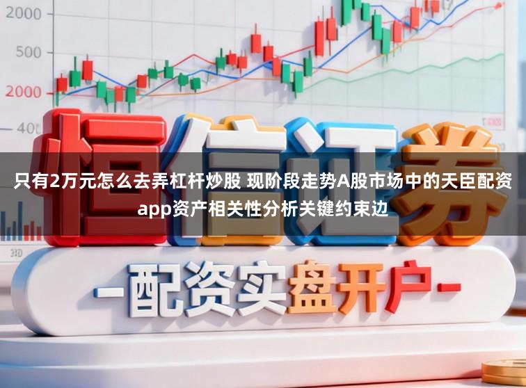 只有2万元怎么去弄杠杆炒股 现阶段走势A股市场中的天臣配资app资产相关性分析关键约束边