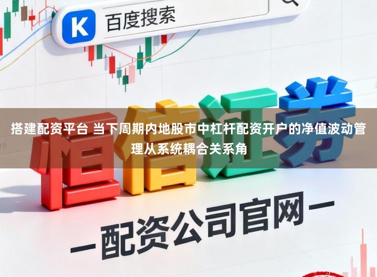 搭建配资平台 当下周期内地股市中杠杆配资开户的净值波动管理从系统耦合关系角