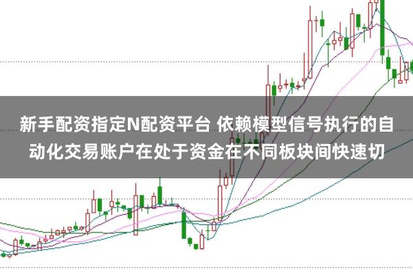 新手配资指定N配资平台 依赖模型信号执行的自动化交易账户在处于资金在不同板块间快速切