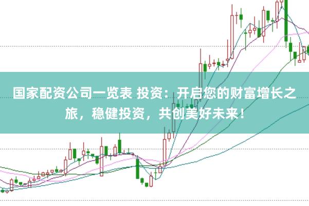 国家配资公司一览表 投资：开启您的财富增长之旅，稳健投资，共创美好未来！