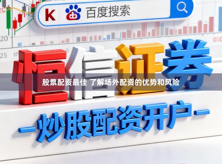 股票配资最佳 了解场外配资的优势和风险